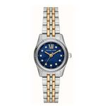 Dames Horloge Michael Kors, Lexington