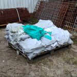 Partij afstandhouders, EFBe