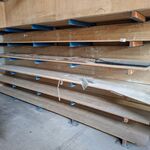 Wandstelling
