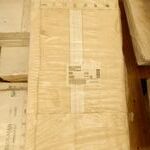 Paneelradiator, Brugman, universeel Compact, wit