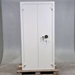Brandwerende kast, APS