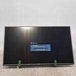Monitor, Dell, C5519Q, 2022