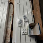 Decorradiator, Global, Oscar, wit