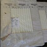 Paneelradiator, Brugman, Compact, wit