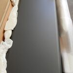 Decorradiator, Radson, Paros V, antraciet