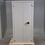 Brandwerende kast, APS
