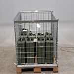 9x Jerrycan