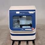Analysesysteem, Applied Biosystems Hitachi, 3500xL Genetic Analyzer, 2