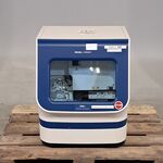 Analysesysteem, Applied Biosystems Hitachi, 3500xL Genetic Analyzer, 2