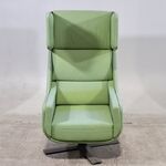 Fauteuil, Buzzi Space