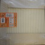 Paneelradiator, Quinn, wit
