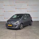 Personenauto, Hyundai, ix20, 1.6i Premium, 2016