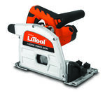 Invalzaag, Lutool, LT6H007