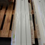 Decorradiator, Global, Oscar, wit