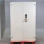 Brandwerende kast, APS