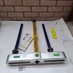 Hulptrekker Kukko, 46160