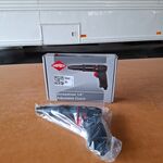 Pneumatische schroevendraaier 1/4″ Airpress, 45469