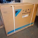Multi split buitenunit Daikin, 4MXM68A