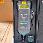 Tachometer / toerenteller Lutron, DT-1236L