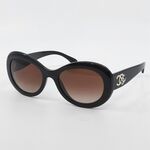 Zonnebril, Chanel, 5469-B