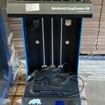 3D printer Duplicator, Wanhao, 5S