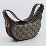 Handtas, Gucci, 658551 493075