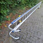 Steigertrap Tubesca