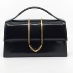 Handtas, Jacquemus