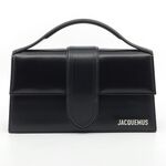 Handtas, Jacquemus