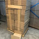 Combinatiekavel van kavel: 135 en 136
