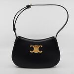 Handtas, Celine