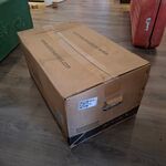 PV inverter Solis, S5-GR3P8K