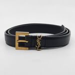 Riem, Yves Saint Laurent, ABR554465 75 1122