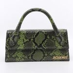 Handtas, Jacquemus