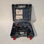 Boorhamer – 3kg – 230V – SDS-plus Bosch, GBH 2-24 D, bouwjaar 2013