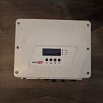 PV inverter SolarEdge, SE3000H