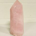 Rozenkwarts obelisk