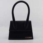 Handtas, Jacquemus
