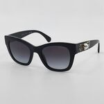 Zonnebril, Chanel, 5478