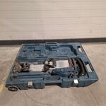 Breekhamer – 18kg – 230V – HEX-28 Bosch, GSH 16-28 E, bouwjaar 2019