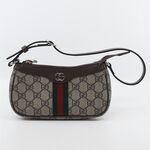 Handtas, Gucci, 838465 493075