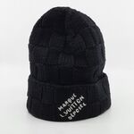 Muts, Louis Vuitton, M92739