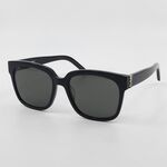 Zonnebril, Yves Saint Laurent, SL M40 003