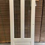 Prestige binnendeur, Skantrae, 93x211x5cm