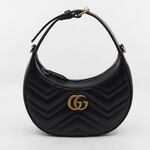 Handtas, Gucci, 699514 2149
