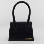 Handtas, Jacquemus