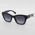 Zonnebril, Chanel, 5478