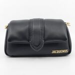 Handtas, Jacquemus