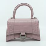 Handtas, Balenciaga, 592833 8904 O 1317