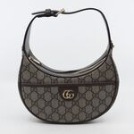Handtas, Gucci, 772308493075